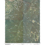 Brownfield, PA (2010, 24000-Scale) Preview 1