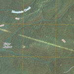 Brownfield, PA (2010, 24000-Scale) Preview 3