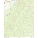 Brownfield, PA (2013, 24000-Scale) Preview 1