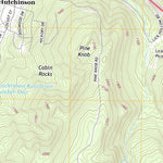 Brownfield, PA (2013, 24000-Scale) Preview 3