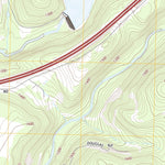 Brush Valley, PA (2013, 24000-Scale) Preview 3