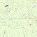 Buck Hill Falls, PA (2013, 24000-Scale) Preview 2