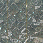 Buckingham, PA (2010, 24000-Scale) Preview 3