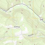 Buffalo Mills, PA (2013, 24000-Scale) Preview 2