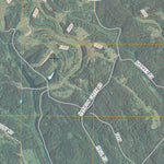 Burgettstown, PA (2010, 24000-Scale) Preview 3