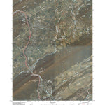 Burnham, PA (2010, 24000-Scale) Preview 1