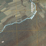 Burnham, PA (2010, 24000-Scale) Preview 2