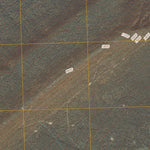 Burnham, PA (2010, 24000-Scale) Preview 3
