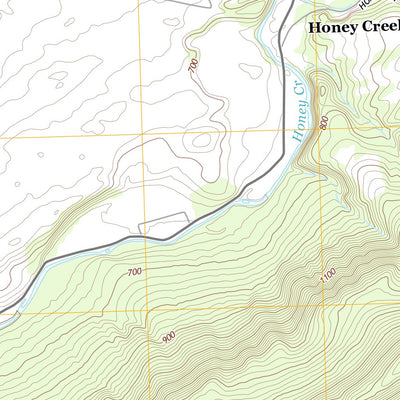 Burnham, PA (2013, 24000-Scale) Preview 2
