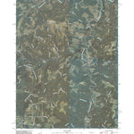 Burnside, PA (2010, 24000-Scale) Preview 1