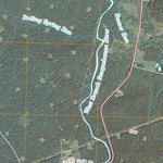 Burnside, PA (2010, 24000-Scale) Preview 3