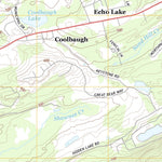 Bushkill, PA-NJ (2013, 24000-Scale) Preview 2
