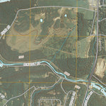 Butler, PA (2010, 24000-Scale) Preview 2
