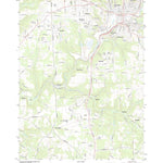 Butler, PA (2013, 24000-Scale) Preview 1
