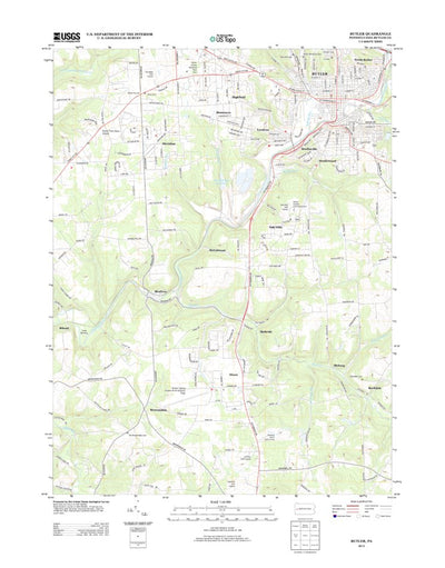 Butler, PA (2013, 24000-Scale) Preview 1