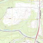 Butler, PA (2013, 24000-Scale) Preview 2