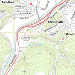 Butler, PA (2013, 24000-Scale) Preview 3
