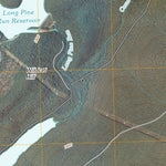 Caledonia Park, PA (2010, 24000-Scale) Preview 2