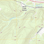 Caledonia Park, PA (2013, 24000-Scale) Preview 3