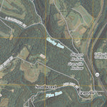 California, PA (2010, 24000-Scale) Preview 3
