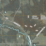Cambridge Springs, PA (2010, 24000-Scale) Preview 3