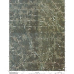 Cambridge Springs NE, PA (2010, 24000-Scale) Preview 1