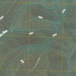 Cameron, PA (2010, 24000-Scale) Preview 3