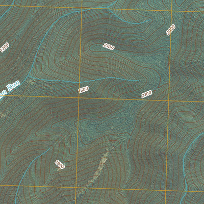 Cameron, PA (2010, 24000-Scale) Preview 3