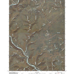 Cammal, PA (2010, 24000-Scale) Preview 1