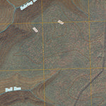Cammal, PA (2010, 24000-Scale) Preview 2