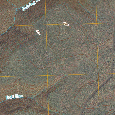Cammal, PA (2010, 24000-Scale) Preview 2