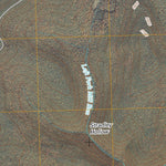 Cammal, PA (2010, 24000-Scale) Preview 3