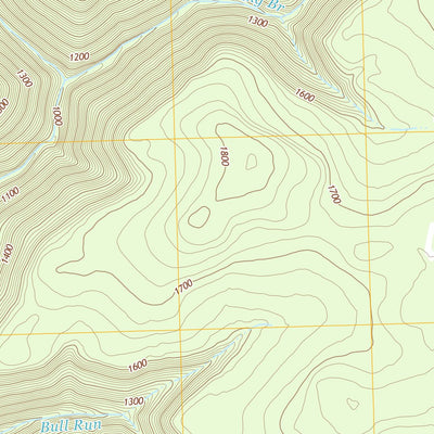 Cammal, PA (2013, 24000-Scale) Preview 2