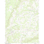 Canton, PA (2013, 24000-Scale) Preview 1