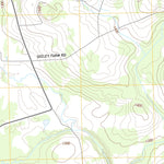 Canton, PA (2013, 24000-Scale) Preview 2