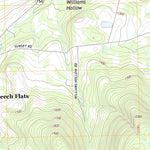 Canton, PA (2013, 24000-Scale) Preview 3