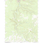Carman, PA (2013, 24000-Scale) Preview 1