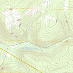 Carman, PA (2013, 24000-Scale) Preview 2