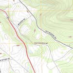 Catawissa, PA (2013, 24000-Scale) Preview 2