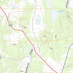 Center Moreland, PA (2013, 24000-Scale) Preview 2