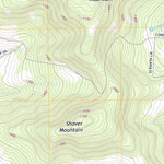 Center Moreland, PA (2013, 24000-Scale) Preview 3