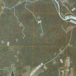 Centerville, PA (2010, 24000-Scale) Preview 3