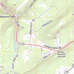 Centre Hall, PA (2013, 24000-Scale) Preview 3