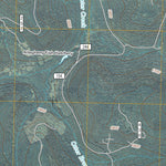 Cherry Grove, PA (2011, 24000-Scale) Preview 3