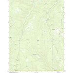 Cherry Grove, PA (2013, 24000-Scale) Preview 1