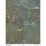 Cherry Springs, PA (2010, 24000-Scale) Preview 1