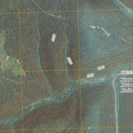 Cherry Springs, PA (2010, 24000-Scale) Preview 2