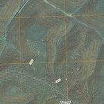 Cherry Springs, PA (2010, 24000-Scale) Preview 3