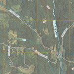 Chicora, PA (2010, 24000-Scale) Preview 3