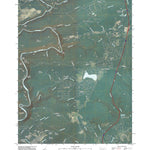 Christmans, PA (2010, 24000-Scale) Preview 1